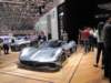 astonmartinvalkyrie9_small.jpg