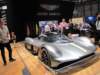 astonmartinvalkyrie_small.jpg