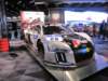 audir8lms20162_small.jpg