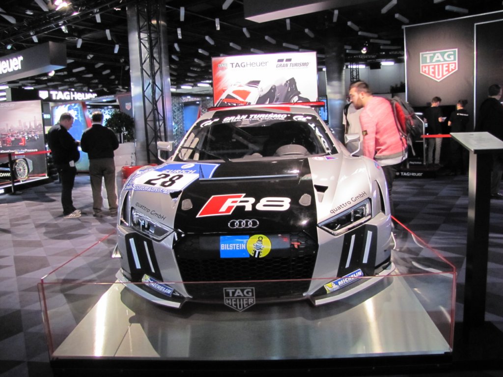 audir8lms20163.jpg
