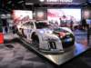 audir8lms2016_small.jpg