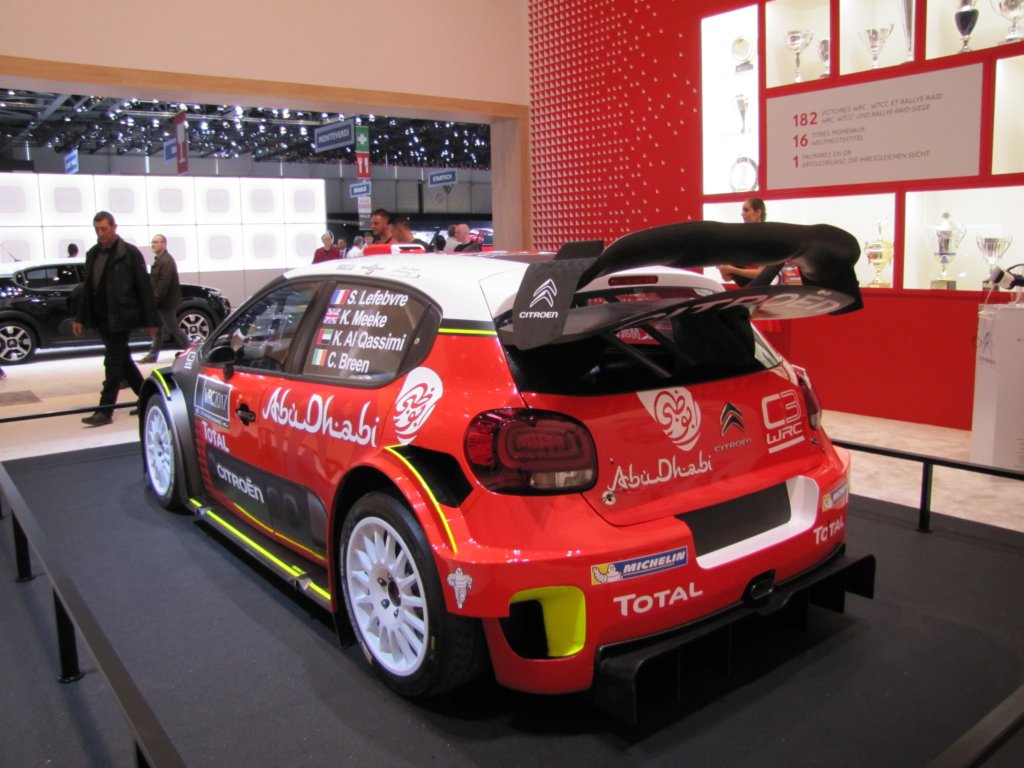 citronc3wrc.jpg
