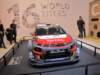 citronc3wrc3_small.jpg