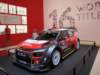 citronc3wrc4_small.jpg