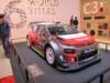 citronc3wrc5_small.jpg