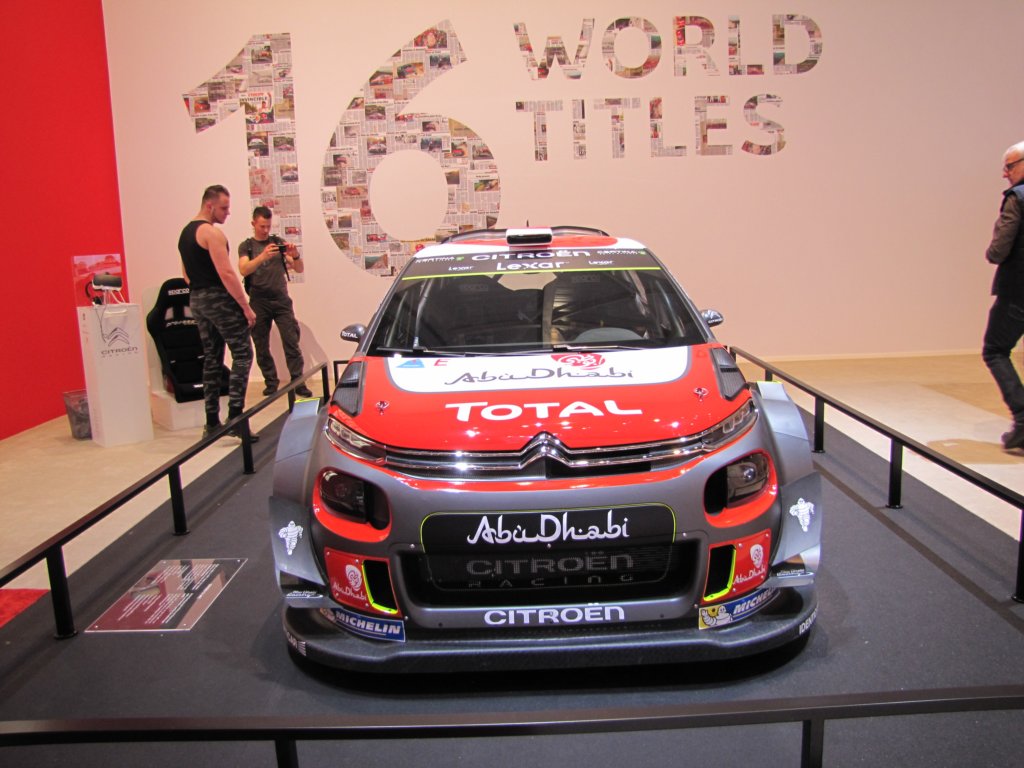 citronc3wrc6.jpg