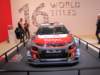 citronc3wrc6_small.jpg