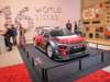citronc3wrc7_small.jpg