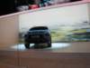 citroncaircrossconcept10_small.jpg