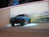 citroncaircrossconcept12_small.jpg