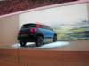 citroncaircrossconcept28_small.jpg