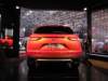 ds7crossback2_small.jpg