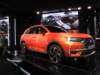 ds7crossback4_small.jpg