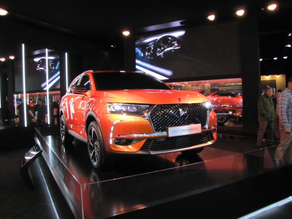 ds7crossback5.jpg