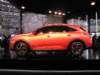 ds7crossback6_small.jpg