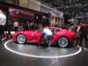 ferrari812superfast10_small.jpg