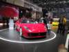 ferrari812superfast11_small.jpg