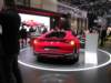 ferrari812superfast14_small.jpg