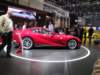 ferrari812superfast15_small.jpg