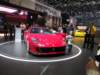 ferrari812superfast17_small.jpg