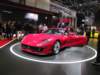 ferrari812superfast19_small.jpg