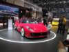 ferrari812superfast21_small.jpg