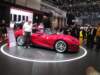 ferrari812superfast23_small.jpg