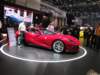 ferrari812superfast24_small.jpg