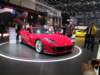 ferrari812superfast25_small.jpg