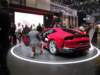 ferrari812superfast32_small.jpg