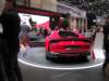 ferrari812superfast33_small.jpg