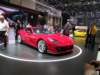 ferrari812superfast34_small.jpg