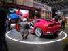 ferrari812superfast35_small.jpg