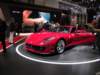 ferrari812superfast36_small.jpg
