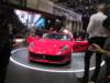 ferrari812superfast37_small.jpg