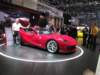 ferrari812superfast38_small.jpg