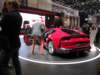 ferrari812superfast39_small.jpg
