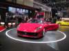 ferrari812superfast3_small.jpg