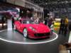 ferrari812superfast40_small.jpg