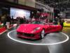 ferrari812superfast41_small.jpg