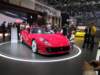 ferrari812superfast42_small.jpg