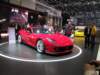ferrari812superfast44_small.jpg