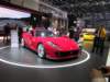 ferrari812superfast45_small.jpg