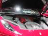 ferrari812superfast4_small.jpg
