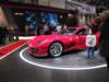 ferrari812superfast5_small.jpg