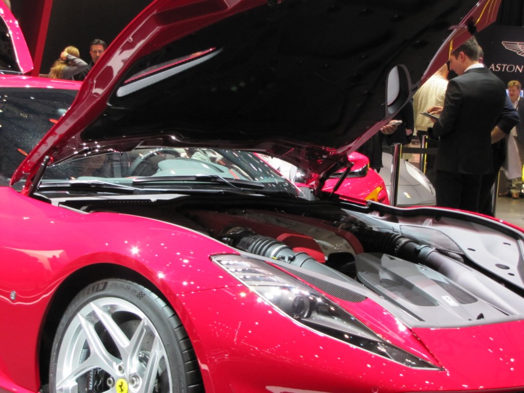 ferrari812superfast6.jpg