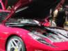 ferrari812superfast6_small.jpg