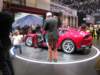 ferrari812superfast7_small.jpg