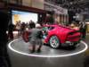 ferrari812superfast9_small.jpg