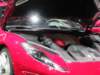 ferrari812superfast_small.jpg
